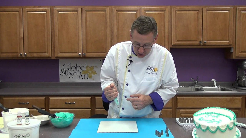 buttercream-basics-piping-with-the-stars