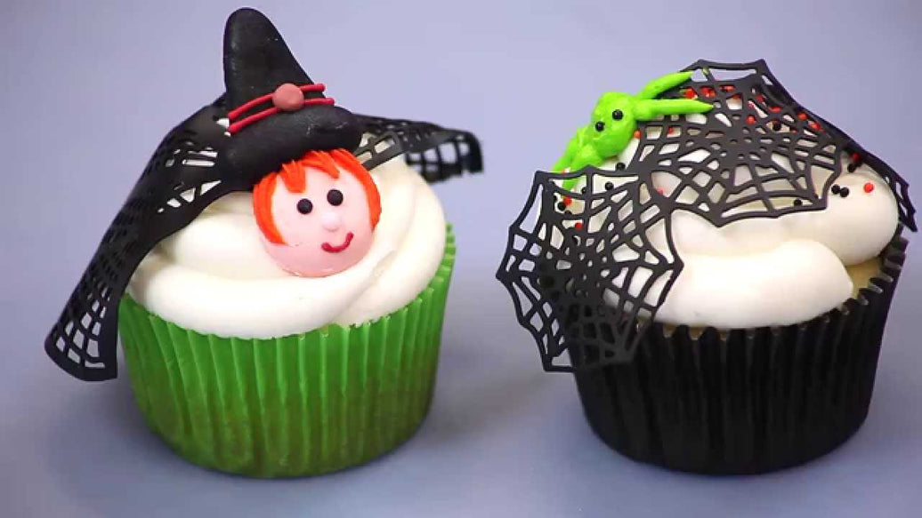 simple-halloween-cupcakes