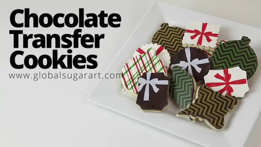 chocolate-transfer-cookies