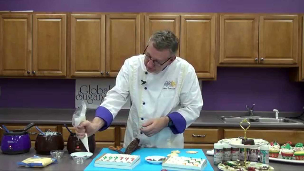 chocolate-candy-making-part-1-the-basics