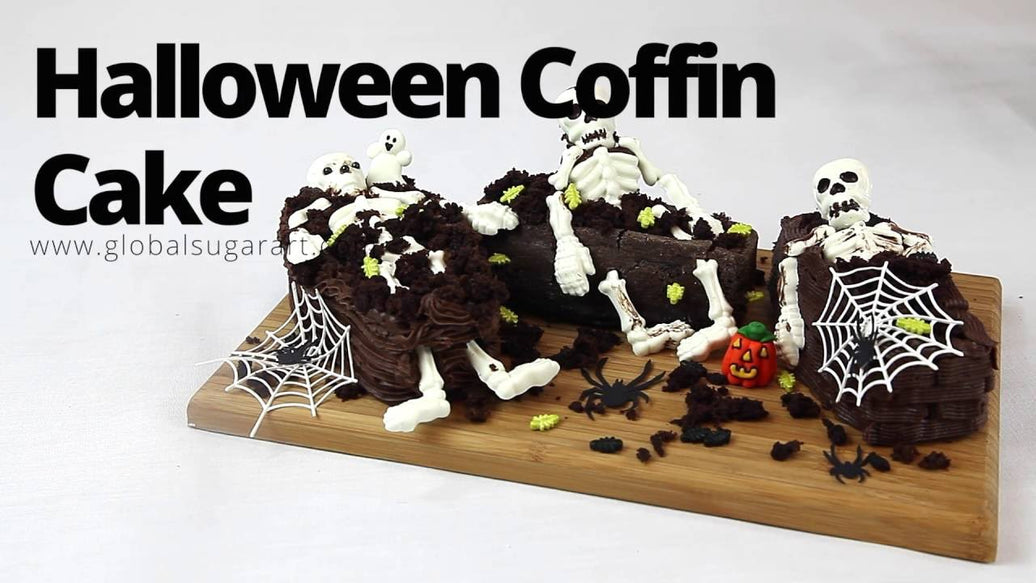 halloween-coffin-cake