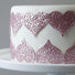 Silicone Lace Mats & Cake Decorating Molds