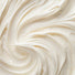 Frostings
