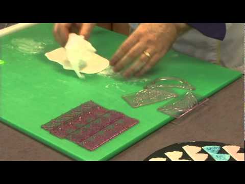Texture Lace Sets for Cakes | Pro Finishes Without the Learning Curve