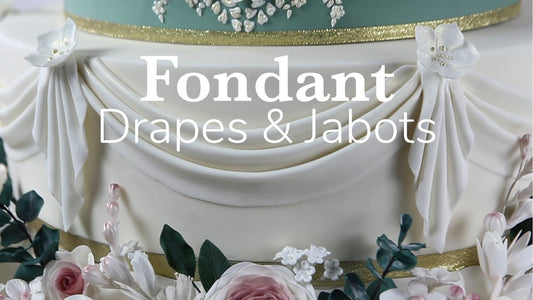 how-to-make-fondant-drapes-and-jabots-for-cakes
