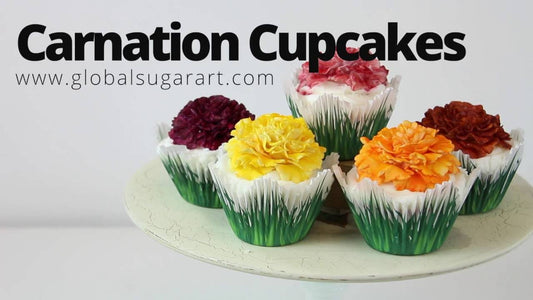 easiest-carnation-cupcakes