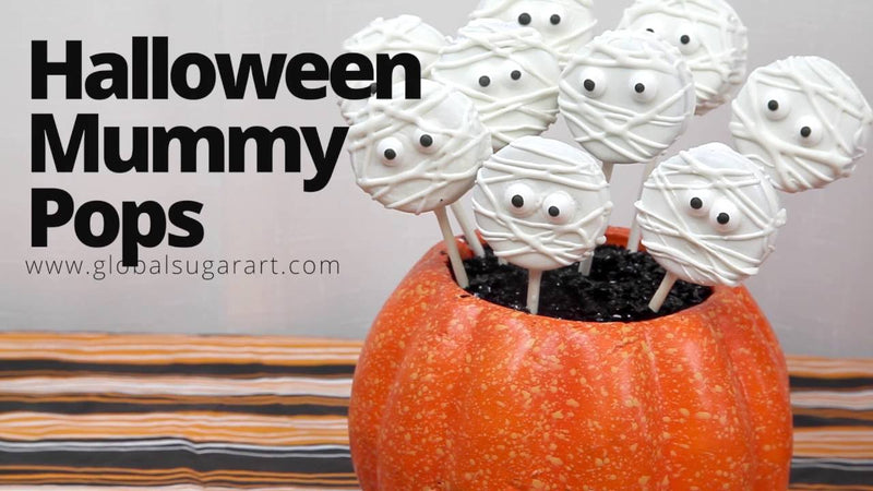 halloween-mummy-pops