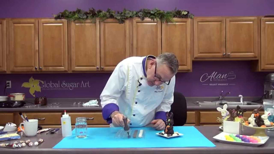 chocolate-candy-making-part-3-3d-molding-painting