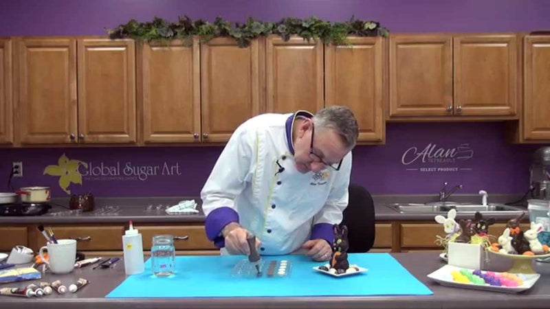 chocolate-candy-making-part-3-3d-molding-painting