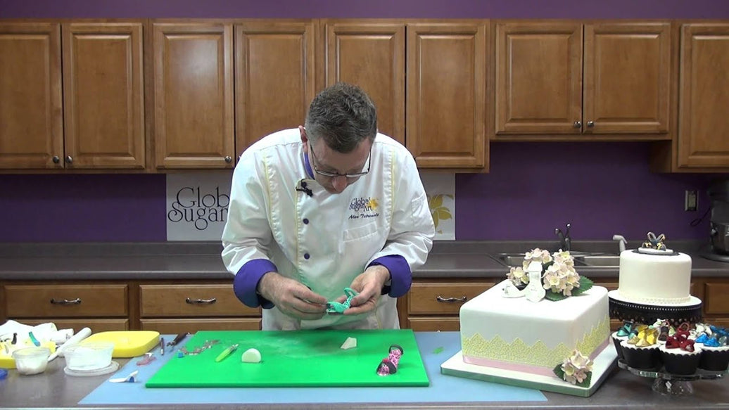 how-to-make-high-heel-sugar-shoes