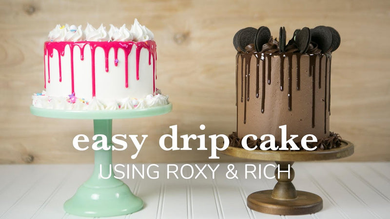 easy-to-make-drip-cake