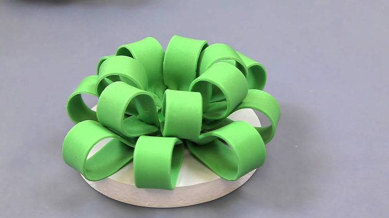 making-a-bow