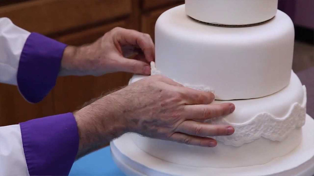 make-your-own-wedding-cake-part-1-of-2