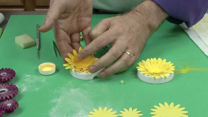 gerbera-daisies-made-easy