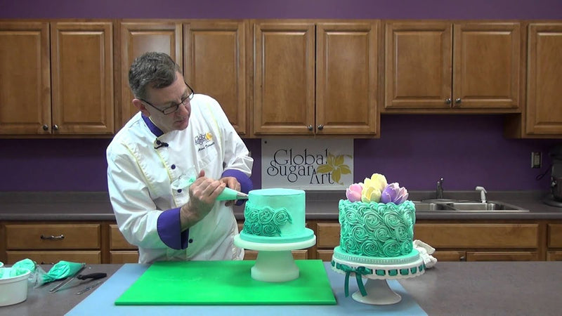 buttercream-rosette-piping