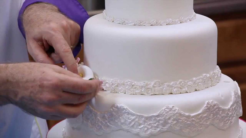 make-your-own-wedding-cake-part-2-of-2