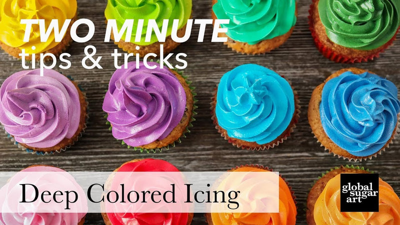 how-to-get-deep-color-in-your-icing