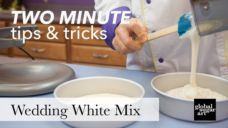 wedding-white-cake-mix