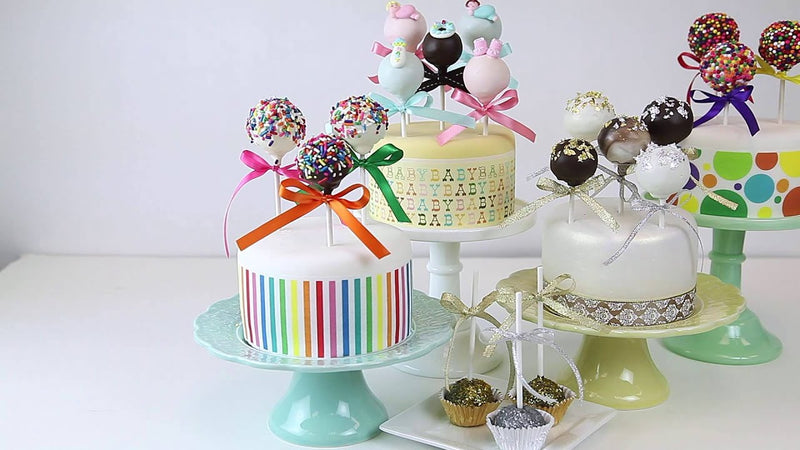 gold-silver-leaf-cake-pops