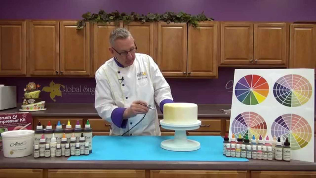 using-food-coloring-in-cake-decorating