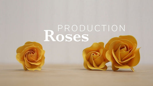how-to-produce-gumpaste-roses-quickly