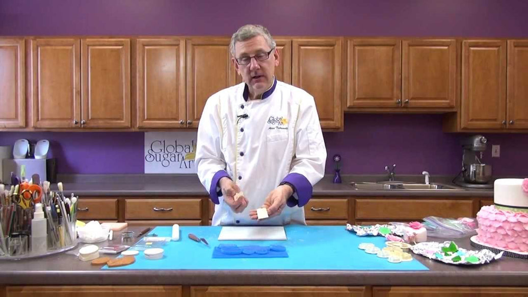 how-to-vein-flower-petals-and-leaves