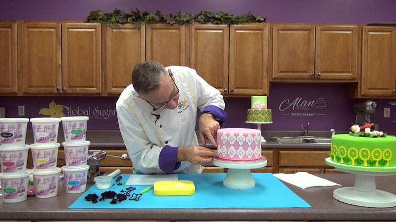 making-side-designs-with-patchwork-cutters