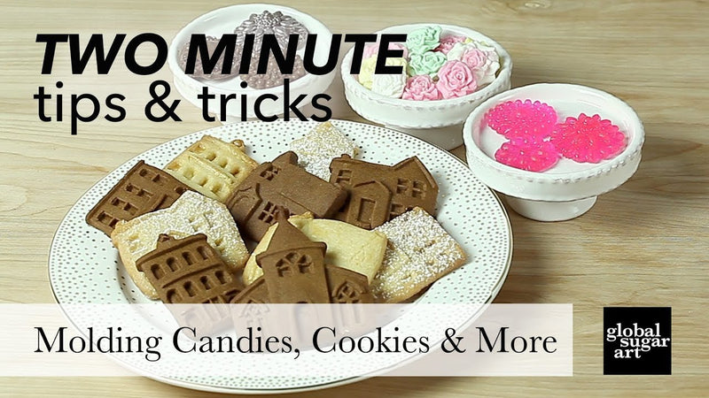 how-to-use-molds-to-make-cookies-candies-and-more