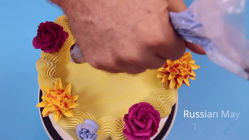 russian-tips-and-more