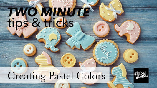 how-to-mix-pastel-colored-fondant