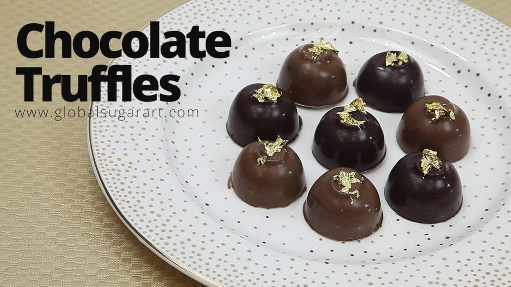 the-ultimate-chocolate-truffle