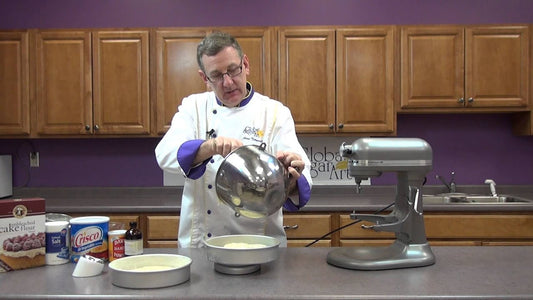 buttercream-basics-making-cake