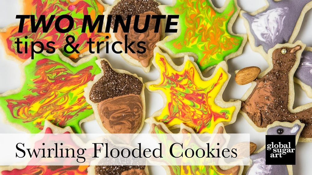 how-to-swirl-icing-on-a-flooded-cookie