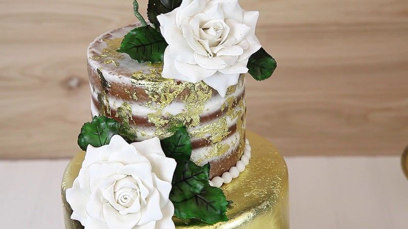 how-to-use-gold-leaf
