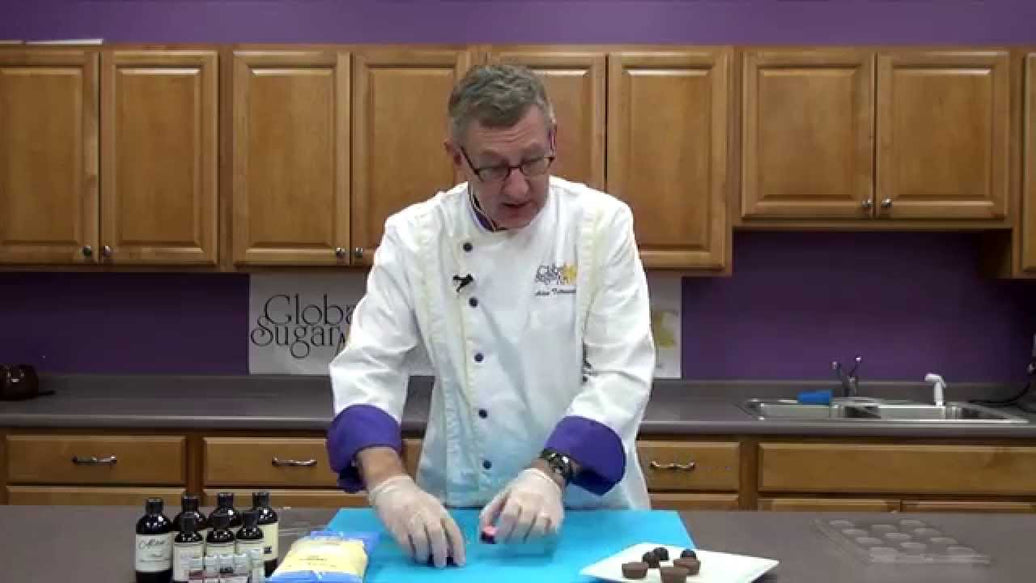 chocolate-candy-making-part-2-filled-chocolates