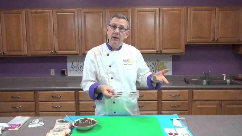 christmas-chocolate-lollipops