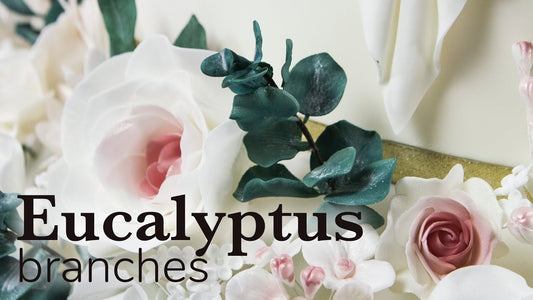 how-to-make-eucalyptus-branches