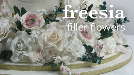 how-to-make-gumpaste-freesia-filler-sprays