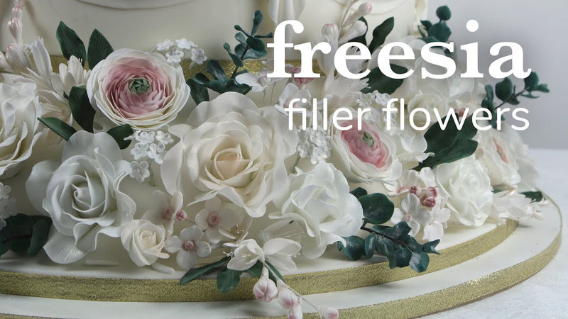 how-to-make-gumpaste-freesia-filler-sprays