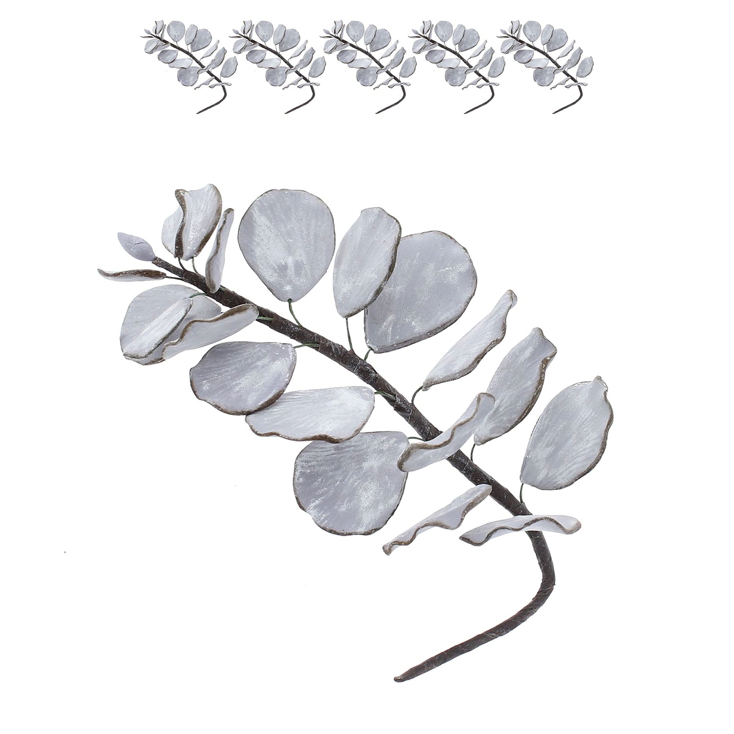 Eucalyptus