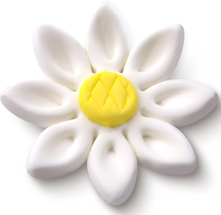 Edible Gum Paste Decorations