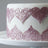 Silicon Lace Mats and Molds