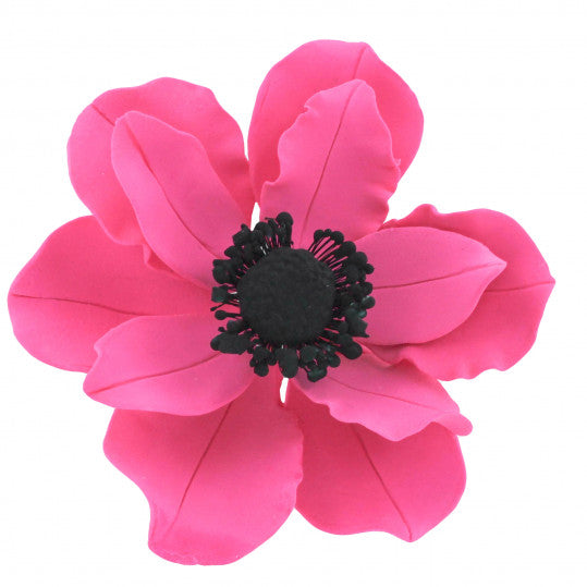 Anemones