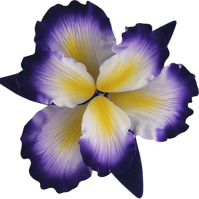 Irises