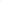 Petite Rose Spray, Sugar Flower Spray for Cakes, by Global Sugar Art, Pink 2 Count