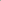 Hydrangea Blossoms Sprays, Sugar Cake Flowers by Global Sugar Art, 4 Count, Green