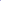 Clematis Gum Paste Sugar Cake Flowers by Global Sugar Art, Purple, 9 Count