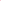 Premium Peony Sugar Flower by Global Sugar Art, Pink