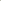 Orchid Sugar Cake Flowers, African Orchids, by Global Sugar Art, White, 6 Count