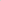 Petite Rose Spray, Sugar Flower Spray for Cakes, by Global Sugar Art, White 2 Count